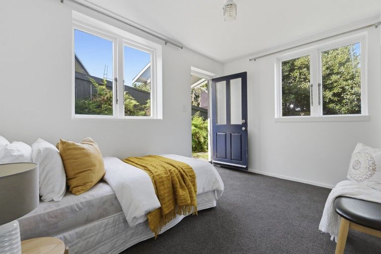 Photo of property in 32 Paine Street, Judea, Tauranga, 3110