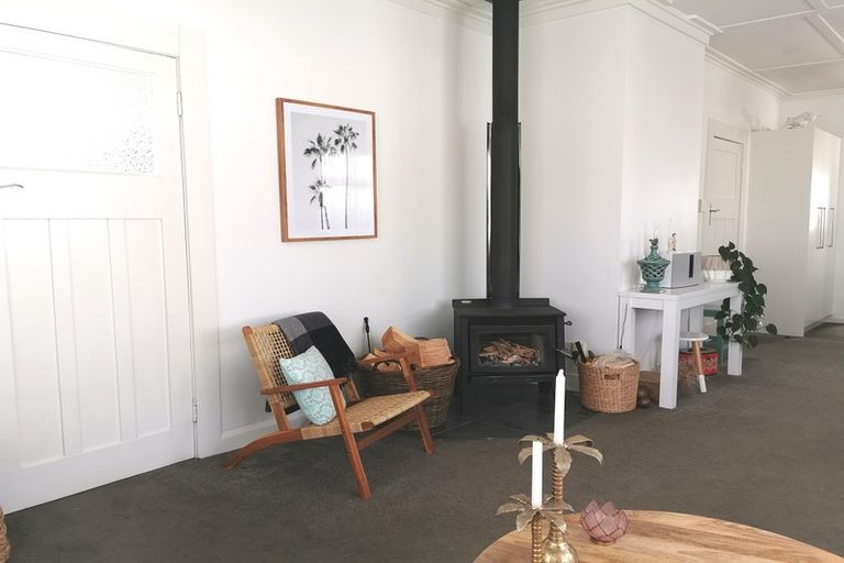 Photo of property in 146 Battery Road, Ahuriri, Napier, 4110