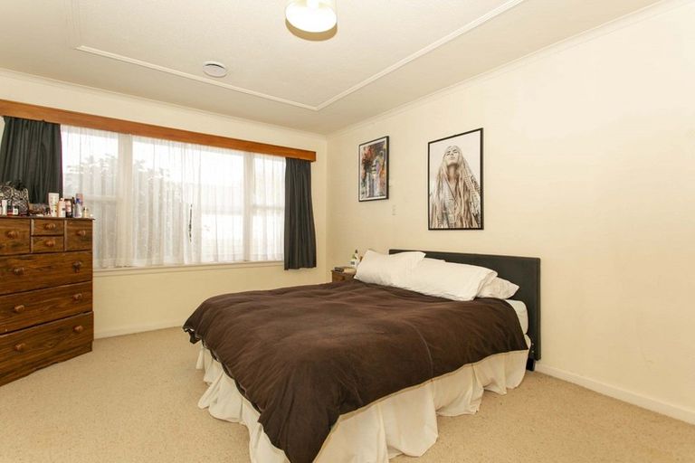 Photo of property in 135 Trevors Road, Hampstead, Ashburton, 7700