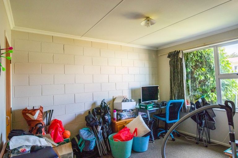 Photo of property in 4/246 Tweed Street, Appleby, Invercargill, 9812