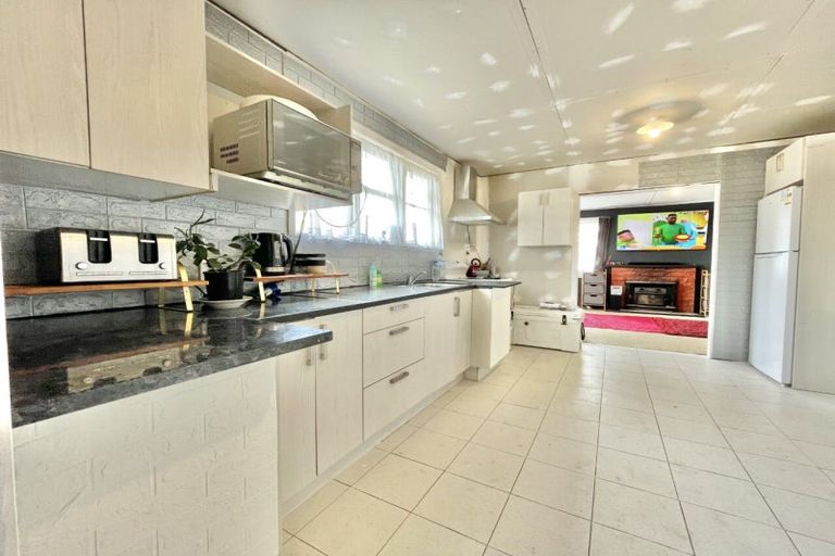 Photo of property in 36 Saint Andrews Drive, Tokoroa, 3420