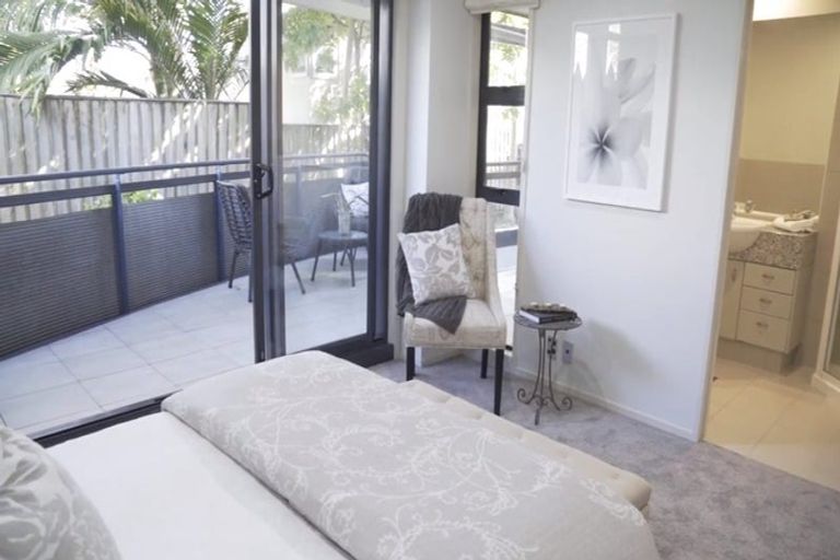 Photo of property in 1/387 Parnell Road, Parnell, Auckland, 1052