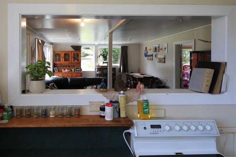 Photo of property in 186 Horeke Road, Okaihau, 0475