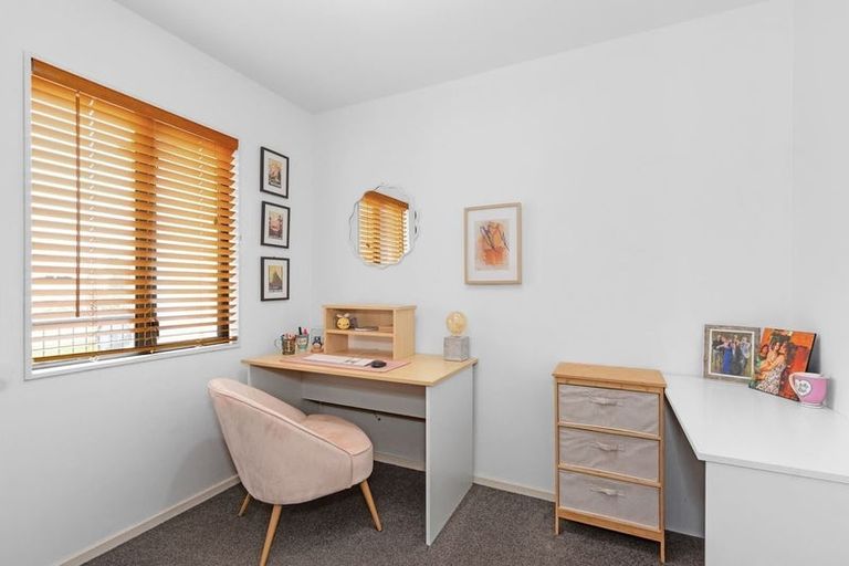 Photo of property in 3/24 Melrose Street, Christchurch Central, Christchurch, 8013