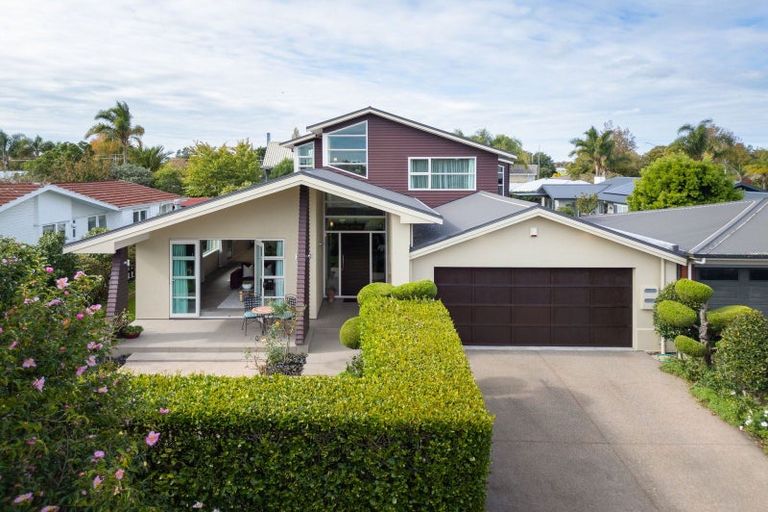 Photo of property in 17 Pollock Drive, Chartwell, Hamilton, 3210