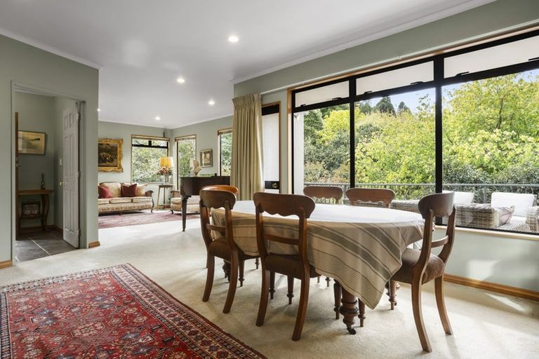 Photo of property in 20a Donny Avenue, Chartwell, Hamilton, 3210