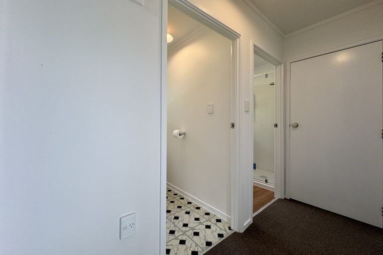 Photo of property in 321a Huia Road, Titirangi, Auckland, 0604