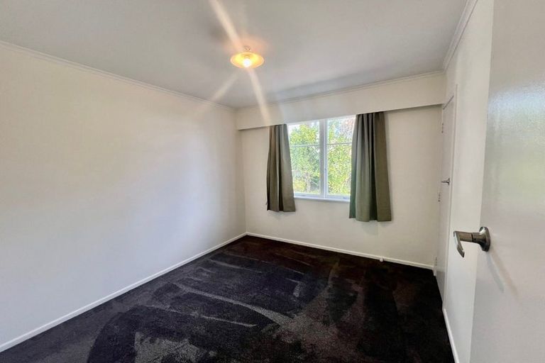 Photo of property in 463 Massey Road, Mangere East, Auckland, 2024