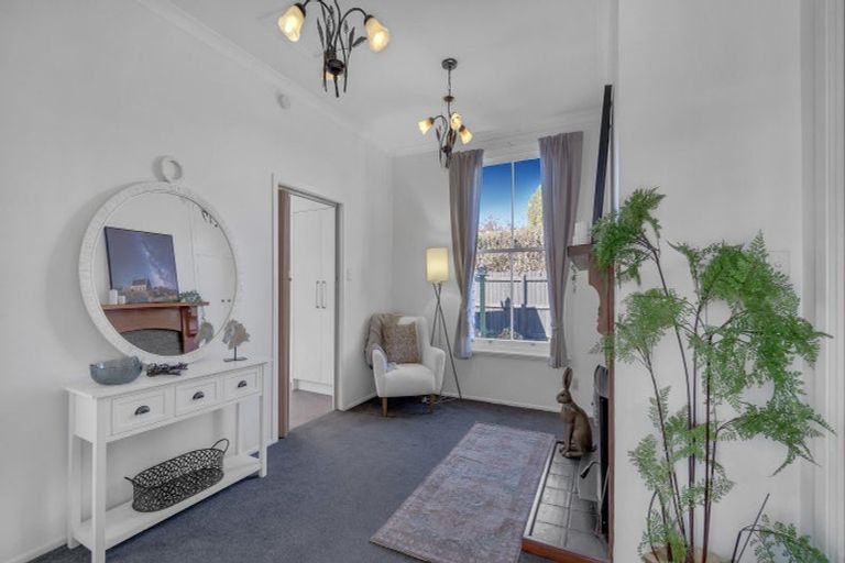 Photo of property in 66b Ivory Street, Rangiora, 7400