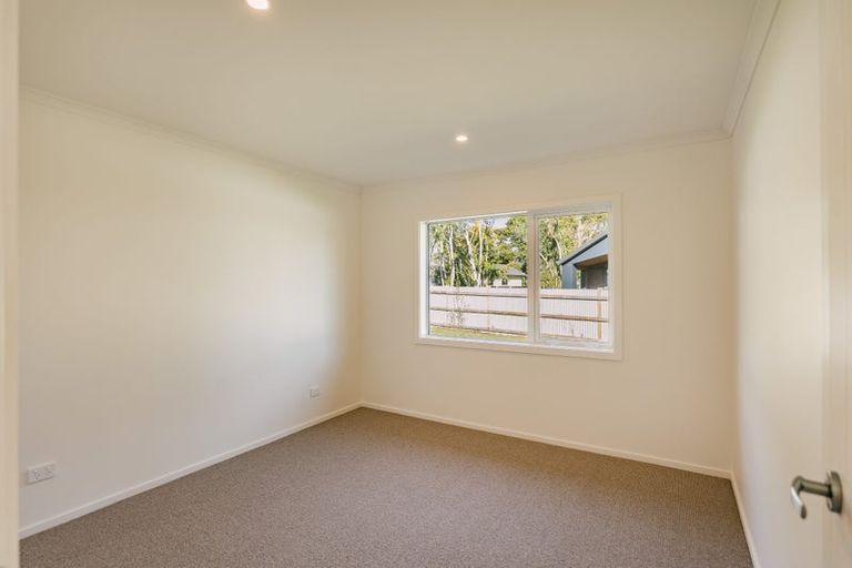 Photo of property in 9 Railway Terrace, Ohau, 5570