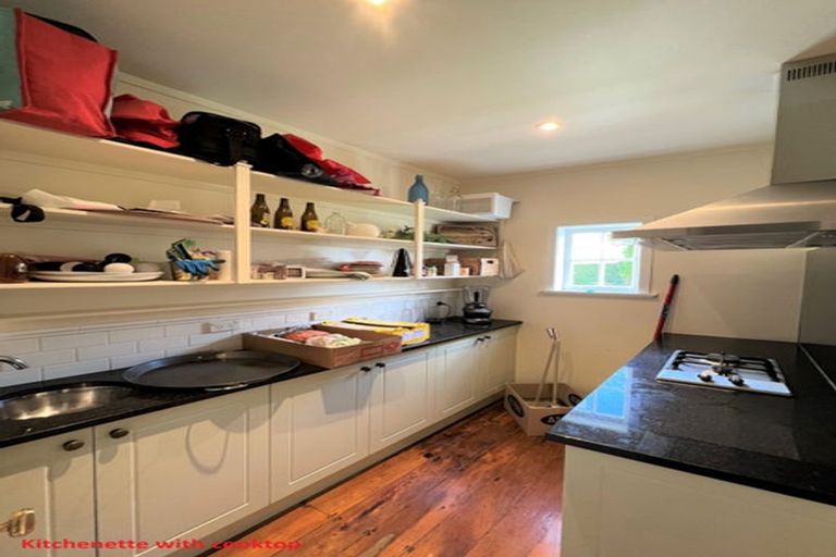 Photo of property in 131 Postman Road, Dairy Flat, Albany, 0794