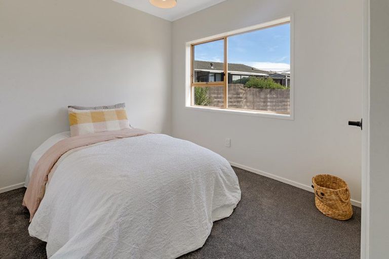 Photo of property in 10 Sea View Terrace, Cockle Bay, Auckland, 2014