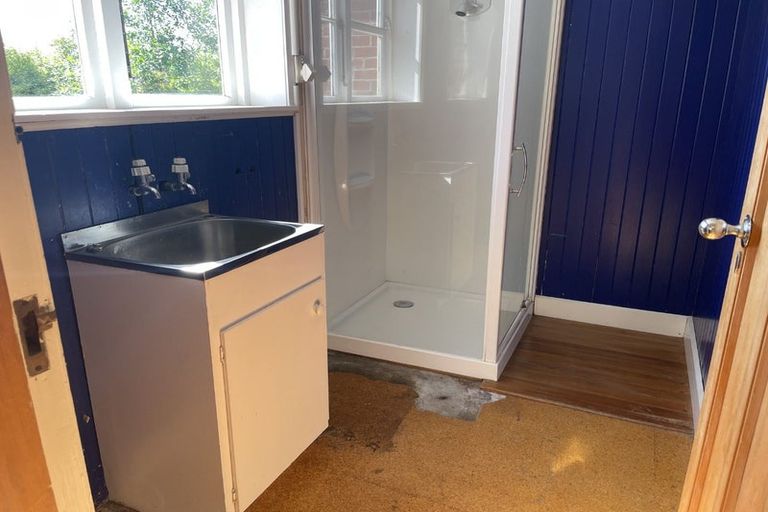 Photo of property in 22 Savage Crescent, West End, Palmerston North, 4412