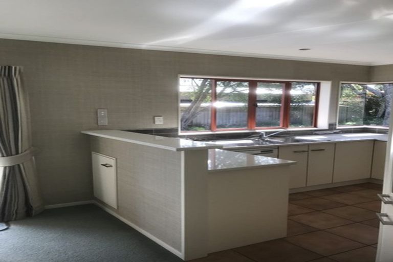 Photo of property in 6 Bronte Place, Leamington, Cambridge, 3432