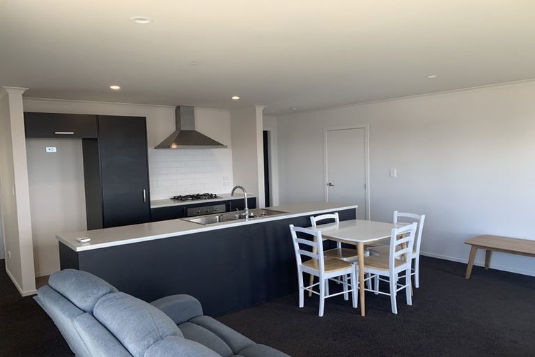 Photo of property in 12/1 North Ridge Drive, Rototuna North, Hamilton, 3281