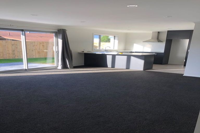 Photo of property in 155 Howick Road, Witherlea, Blenheim, 7201