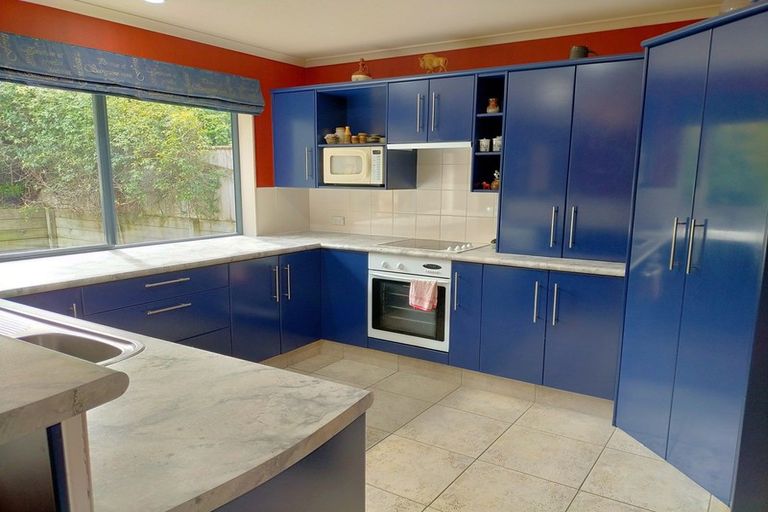 Photo of property in 15 Guinane Street, Dannevirke, 4930