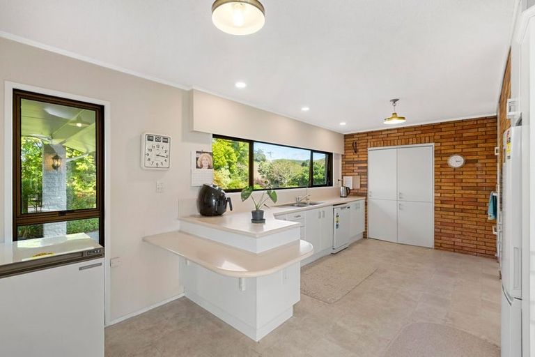 Photo of property in 76 Hillside Heights Road, Huntly, 3771