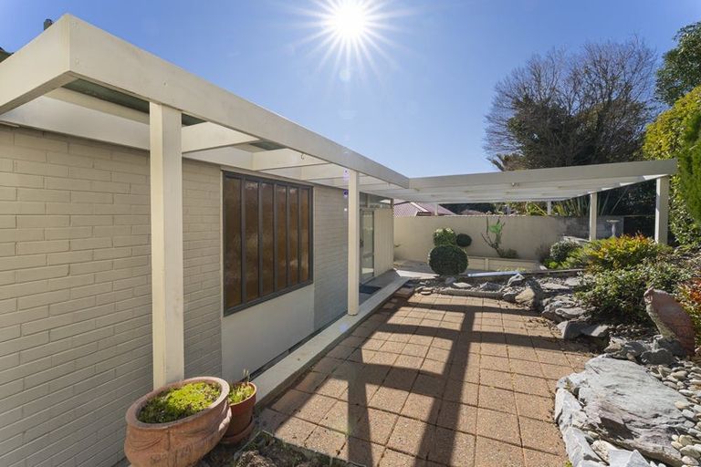 Photo of property in 44 Fifeshire Crescent, Stepneyville, Nelson, 7010