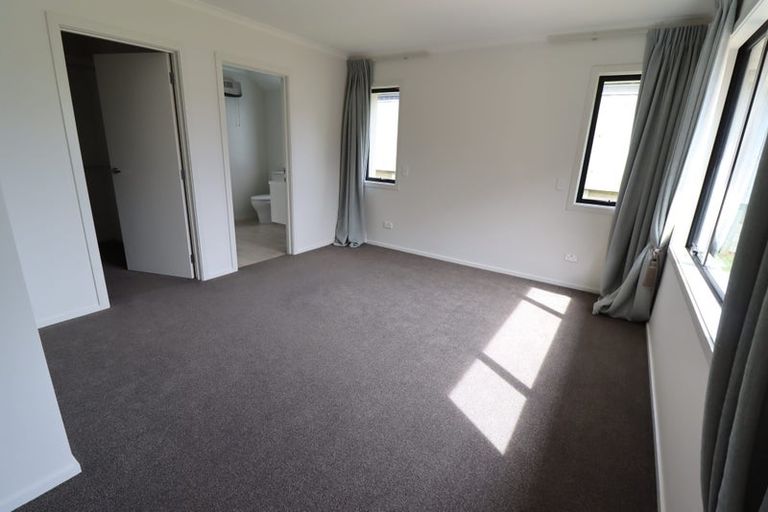 Photo of property in 15 Travers Avenue, Richmond, 7020