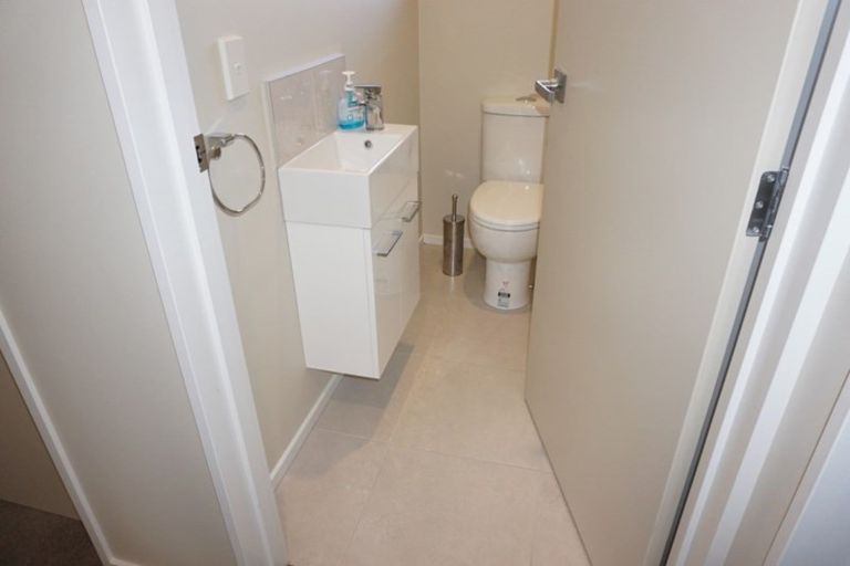 Photo of property in 28 Rutherford Crescent, Hanmer Springs, 7334