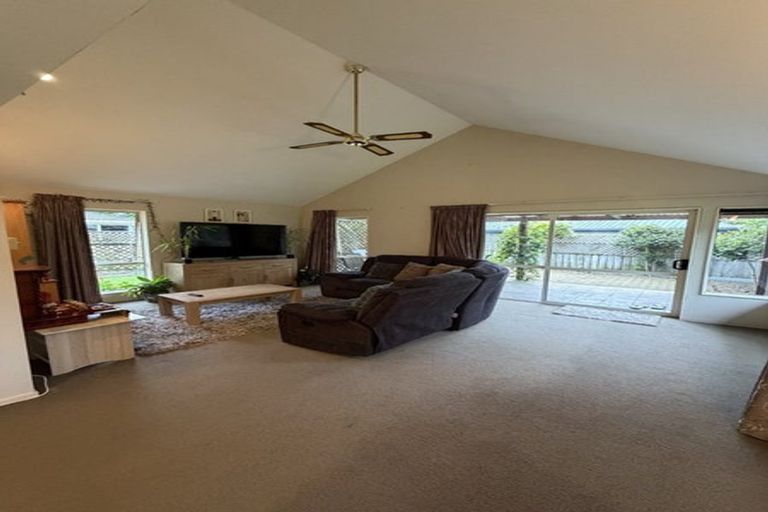 Photo of property in 30 Rochfort Drive, Richmond, 7020