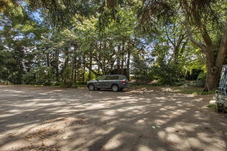 Photo of property in 133 Consols Street, Waihi, 3610