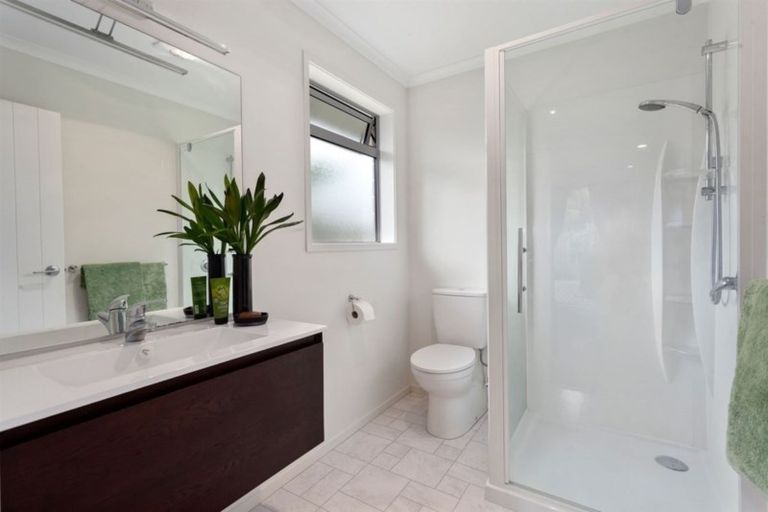 Photo of property in 11a Crete Street, Whakatane, 3120