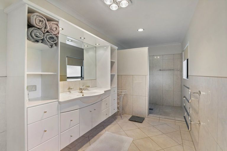 Photo of property in 108 Wairoa Road, Minden, Tauranga, 3171