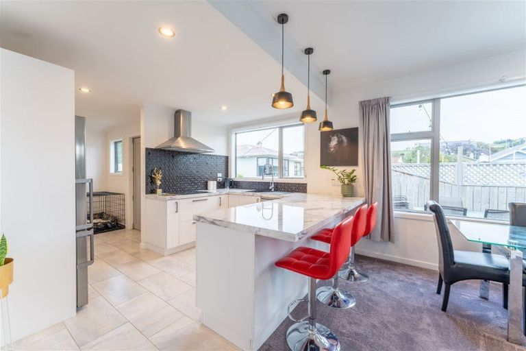 Photo of property in 27 Ouse Street, Oamaru, 9400