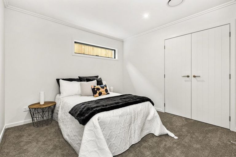 Photo of property in 127 Te Huia Drive, Flagstaff, Hamilton, 3210