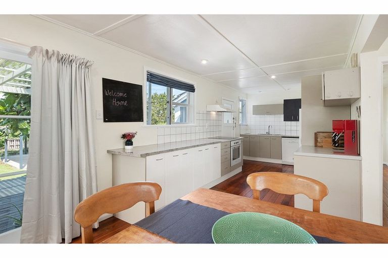 Photo of property in 24 Weaver Street, Whau Valley, Whangarei, 0112