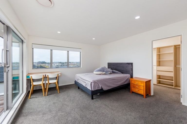 Photo of property in 62 Manuel Road, Silverdale, 0932