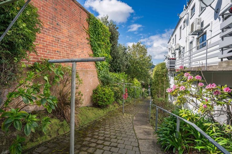 Photo of property in 97 Queen Street, North Dunedin, Dunedin, 9016