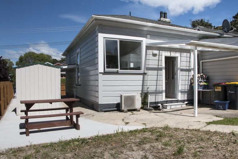 Photo of property in 42 Gladstone Road, North East Valley, Dunedin, 9010