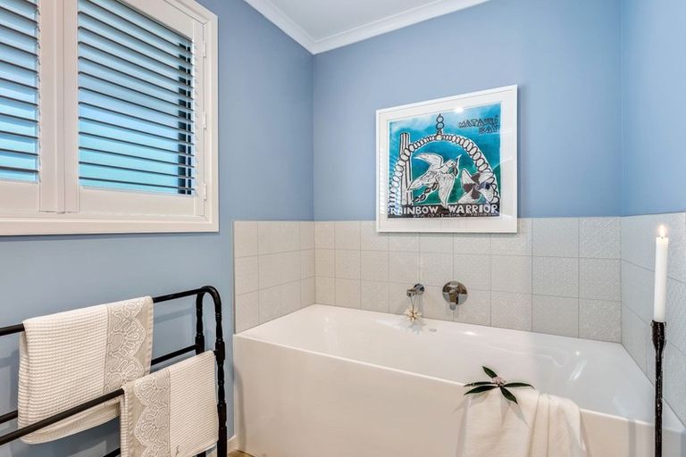 Photo of property in 18 Fantail Way, Mangawhai, 0505