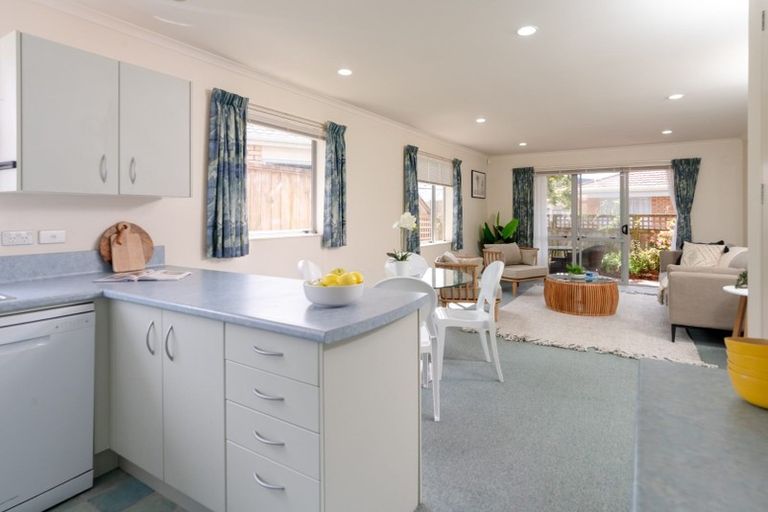 Photo of property in 31/25 Tacy Street, Kilbirnie, Wellington, 6022