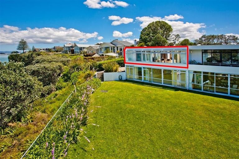 Photo of property in 58/45 Stanley Road, Stanley Point, Auckland, 0624