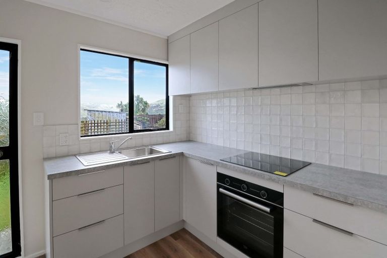 Photo of property in 25b Outram Grove, Kelson, Lower Hutt, 5010