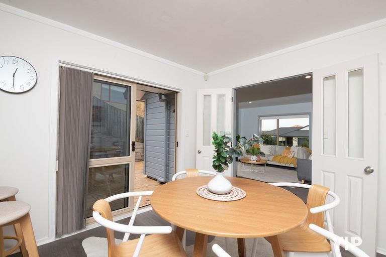 Photo of property in 85 Mclintock Street, Johnsonville, Wellington, 6037