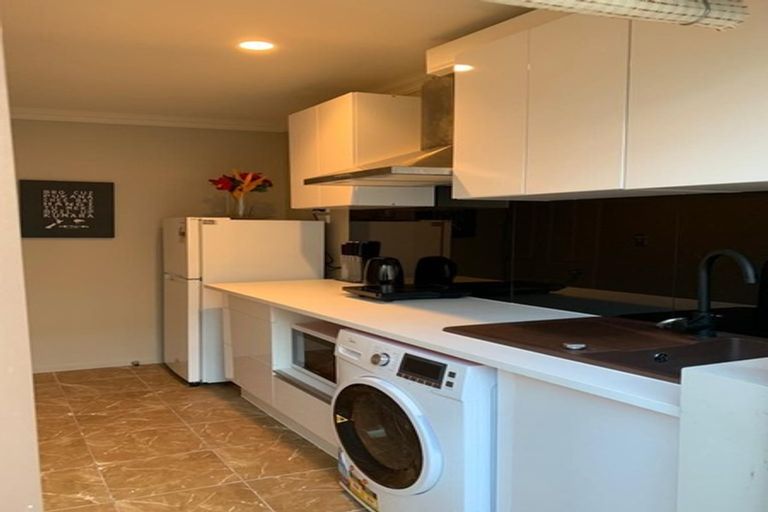 Photo of property in 13 Living Stream Road, Albany Heights, Auckland, 0632