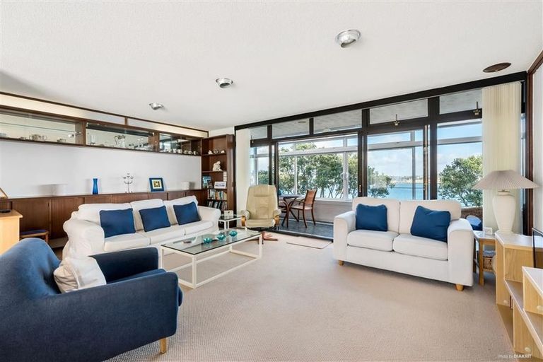 Photo of property in 58/45 Stanley Road, Stanley Point, Auckland, 0624