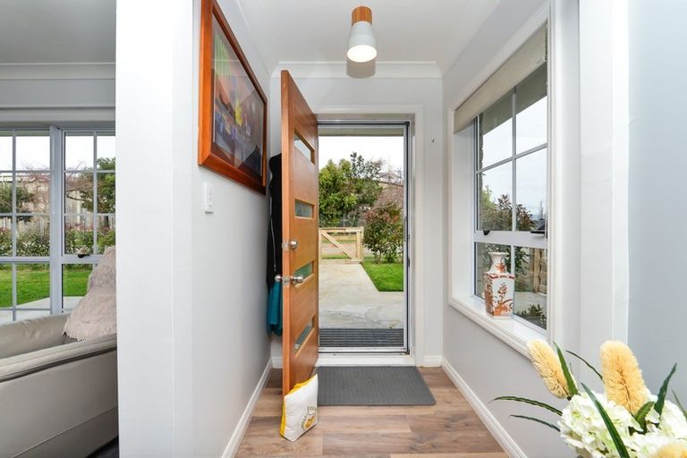 Photo of property in 354 Greenhill Drive, Te Awamutu, 3800