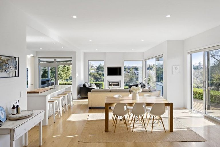 Photo of property in 35a Shakespeare Street, Leamington, Cambridge, 3432