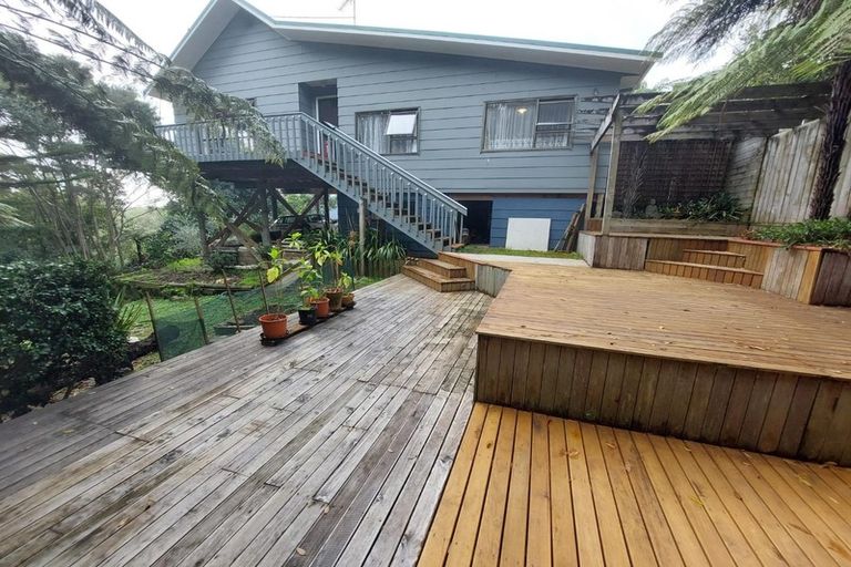 Photo of property in 1/30a Verbena Road, Birkdale, Auckland, 0626