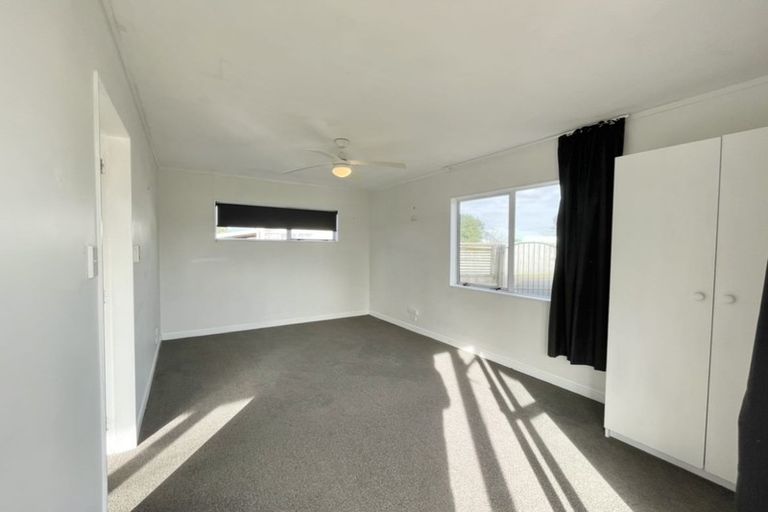 Photo of property in 66a Wilson Road South, Paengaroa, 3189