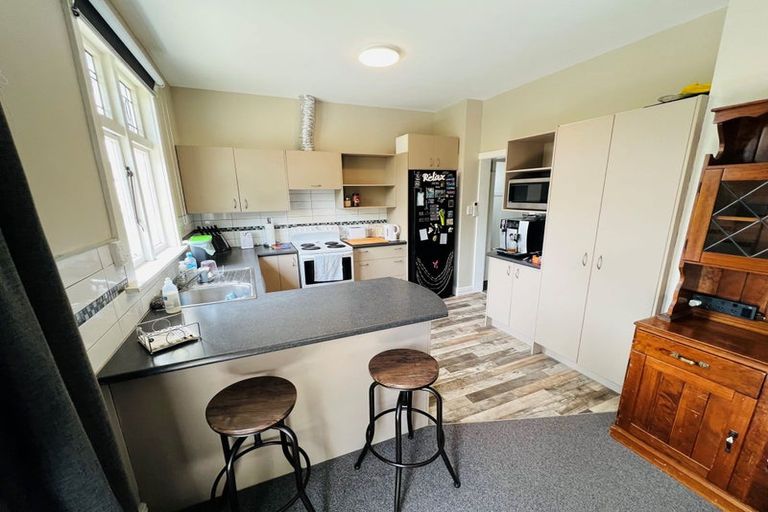 Photo of property in 77 Radley Street, Woolston, Christchurch, 8023