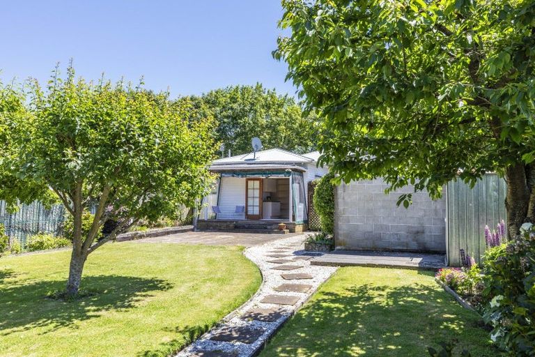 Photo of property in 92 Rose Street, Somerfield, Christchurch, 8024