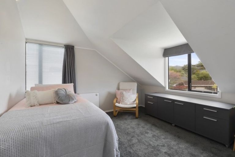 Photo of property in 25 Allen Street, Boulcott, Lower Hutt, 5011