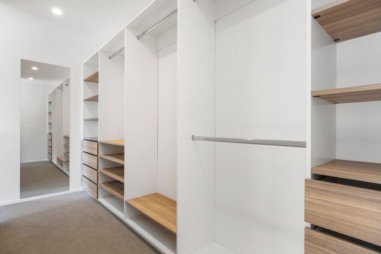 Photo of property in 89 Branthwaite Drive, Rolleston, 7615